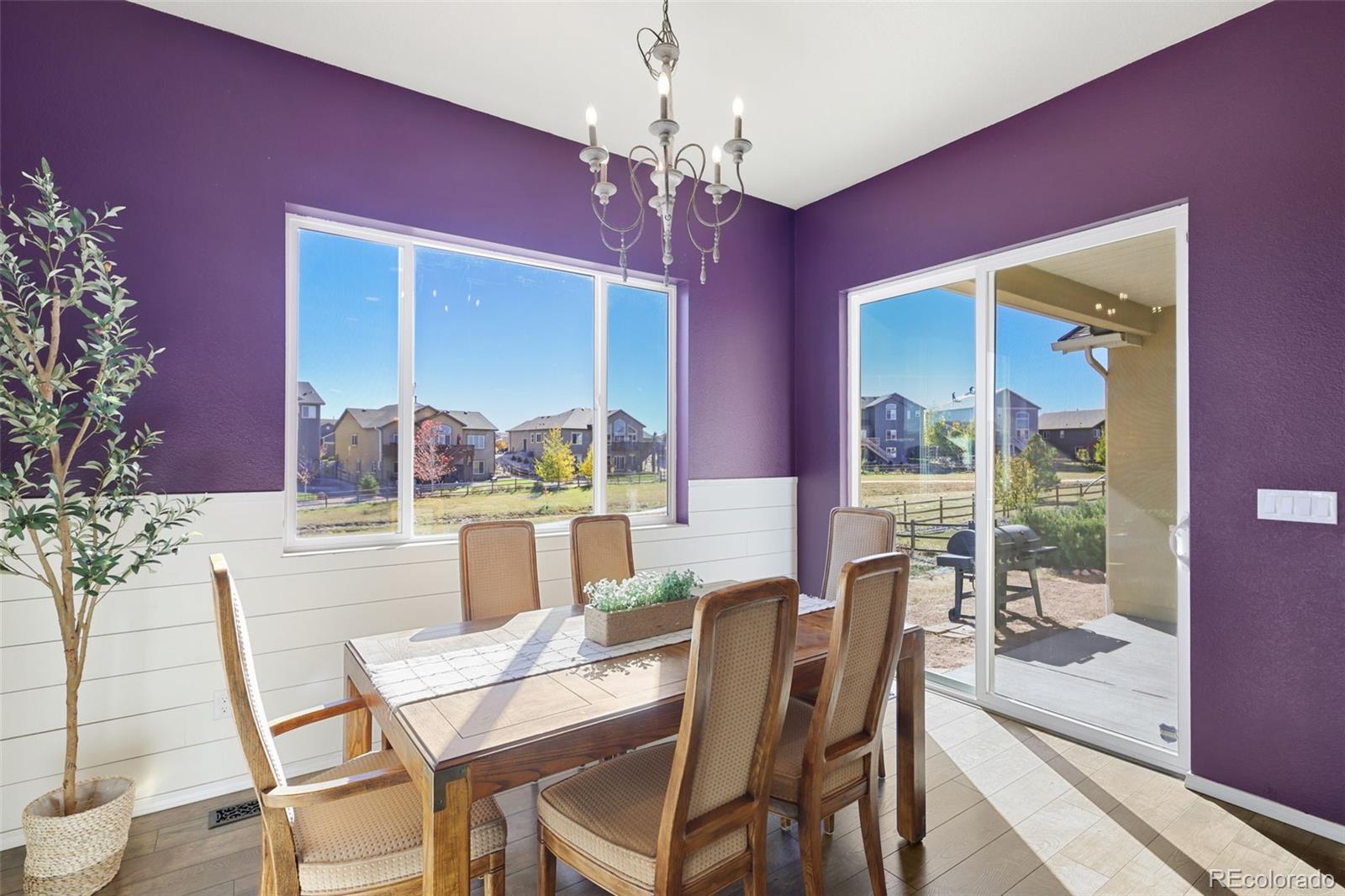 12667 Wheeler Peak Drive Peyton CO 80831