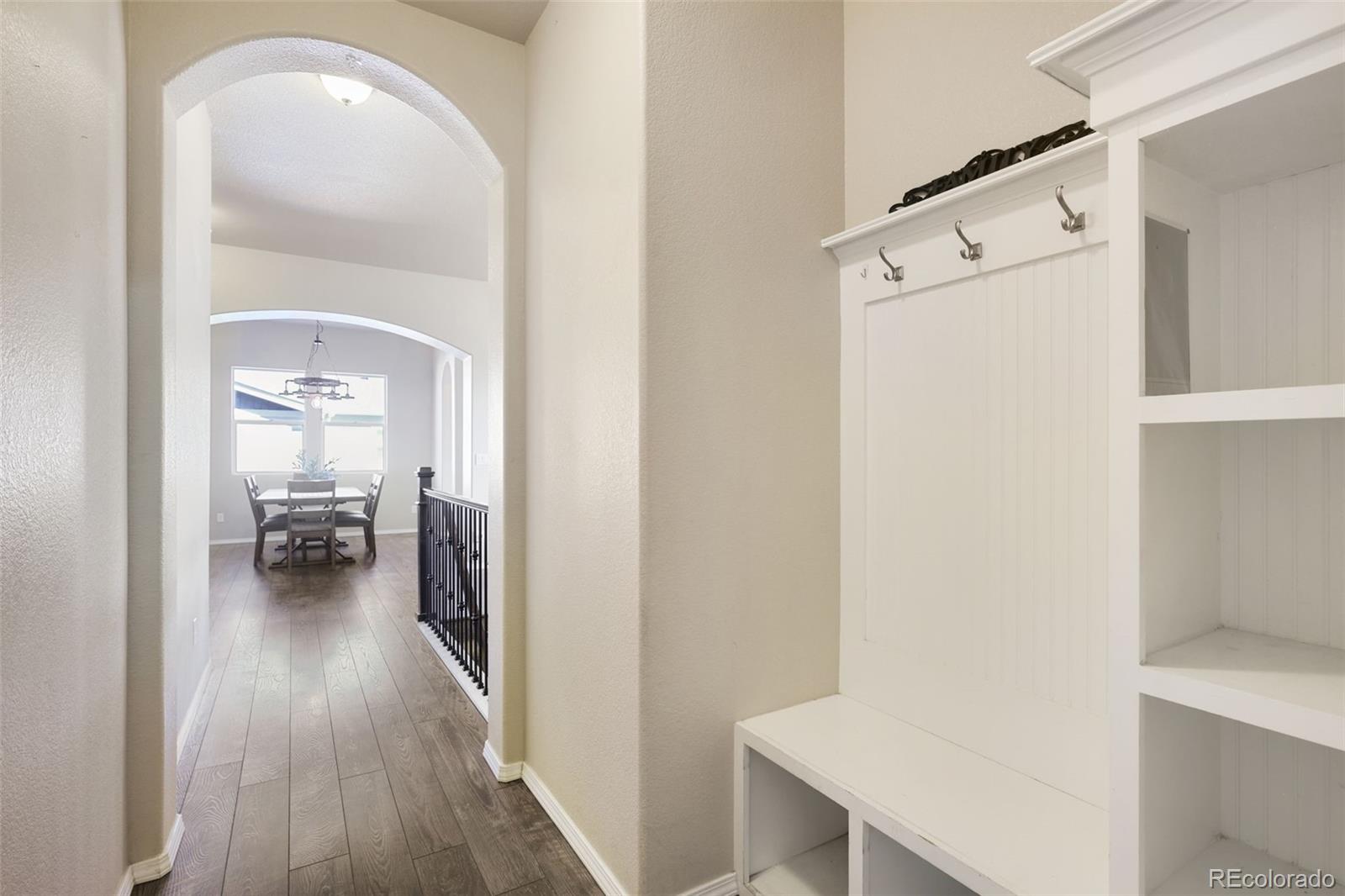 12667 Wheeler Peak Drive Peyton CO 80831