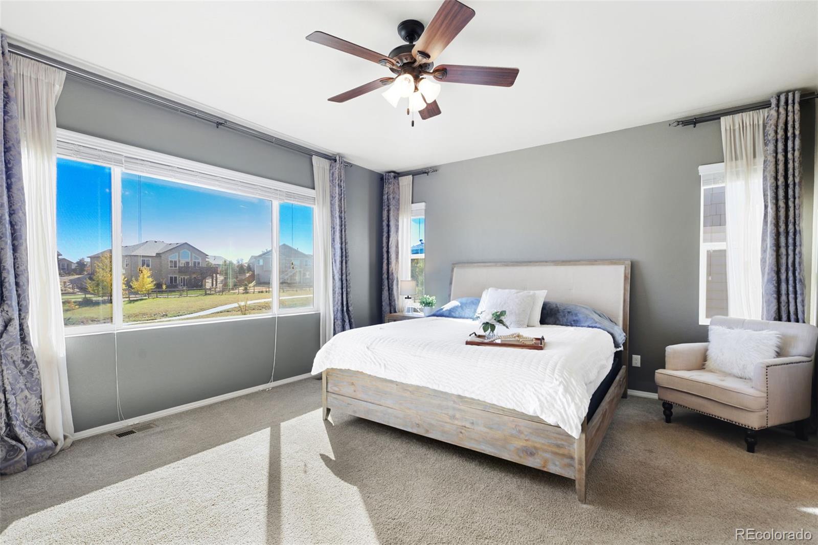 12667 Wheeler Peak Drive Peyton CO 80831