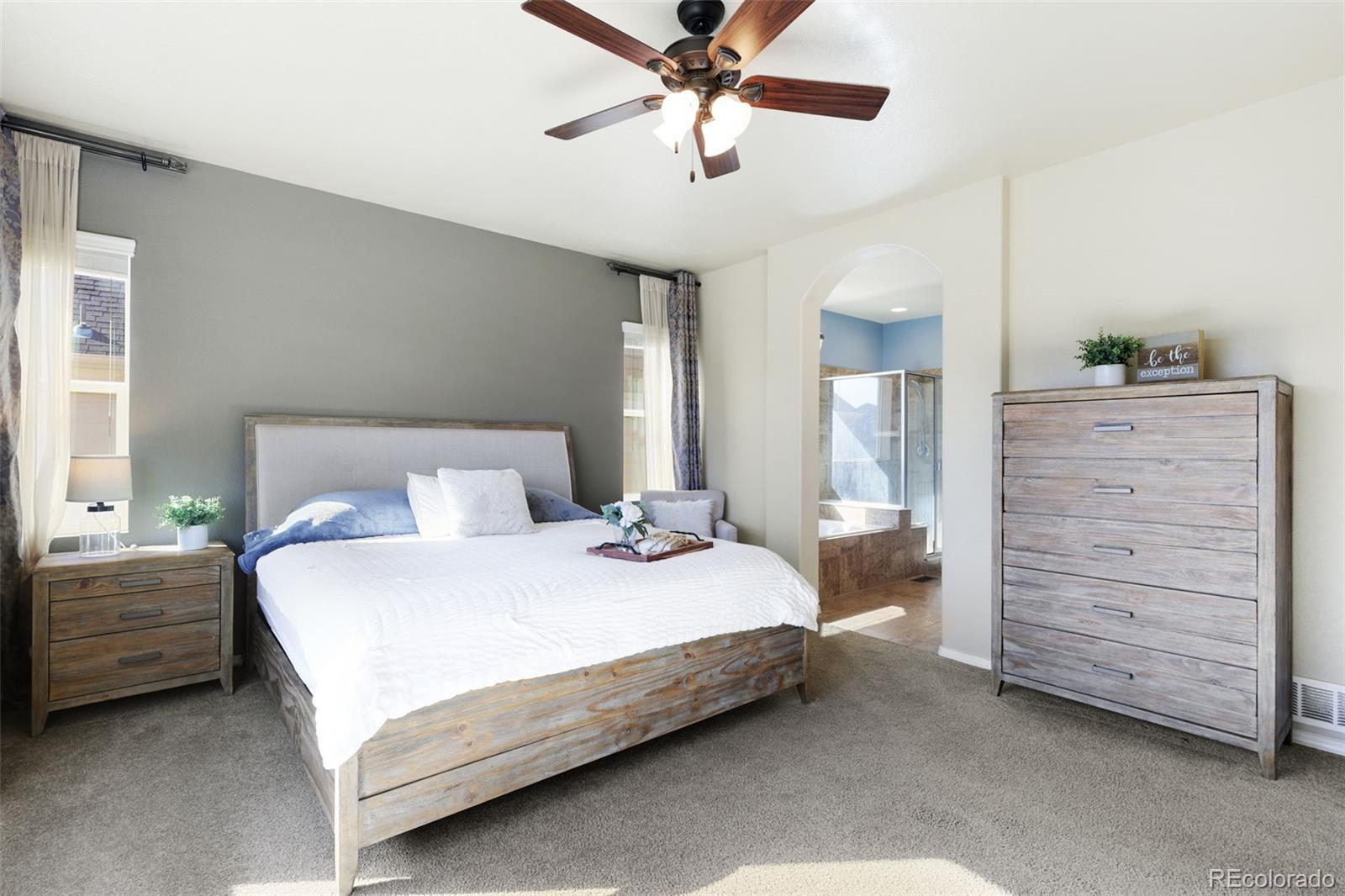 12667 Wheeler Peak Drive Peyton CO 80831