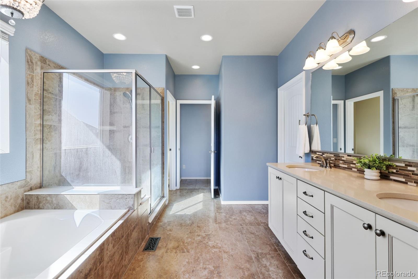 12667 Wheeler Peak Drive Peyton CO 80831