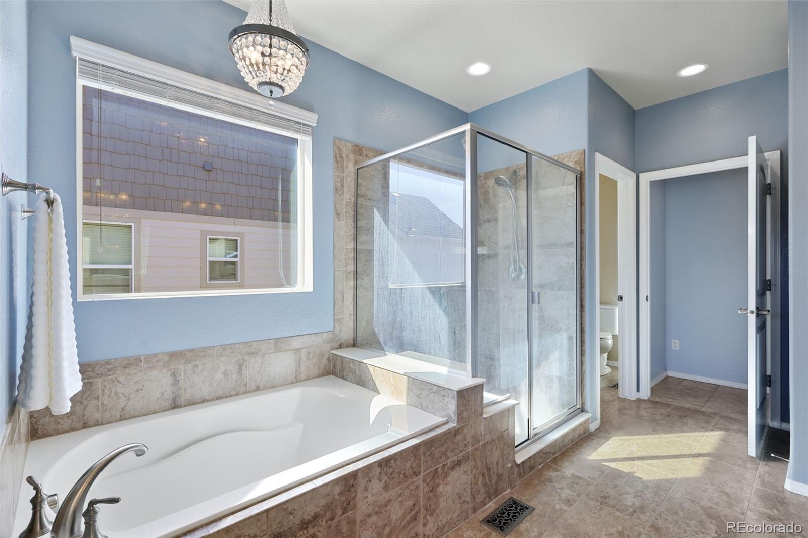 12667 Wheeler Peak Drive Peyton CO 80831