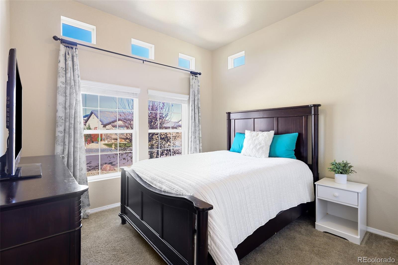 12667 Wheeler Peak Drive Peyton CO 80831