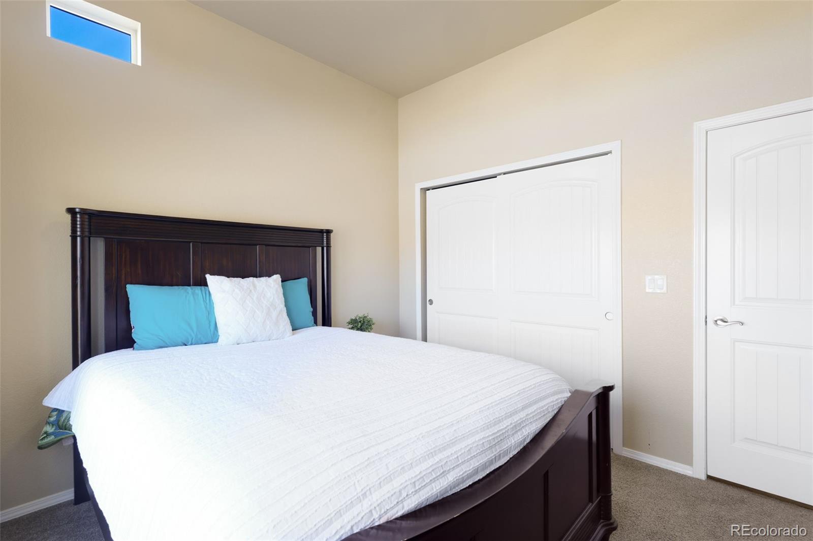 12667 Wheeler Peak Drive Peyton CO 80831