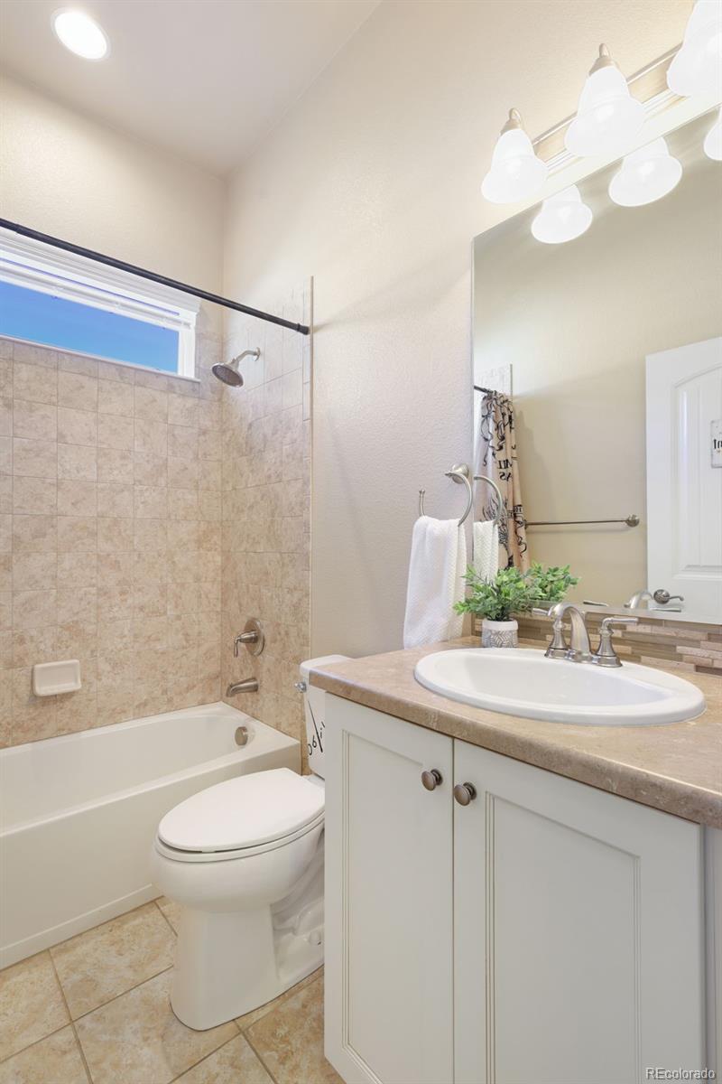 12667 Wheeler Peak Drive Peyton CO 80831