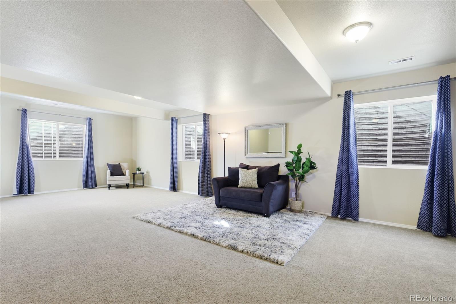 12667 Wheeler Peak Drive Peyton CO 80831