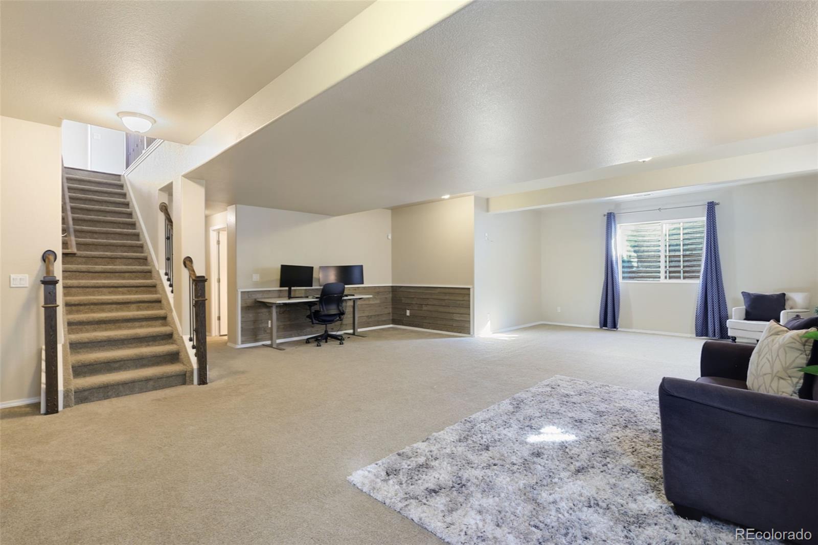 12667 Wheeler Peak Drive Peyton CO 80831