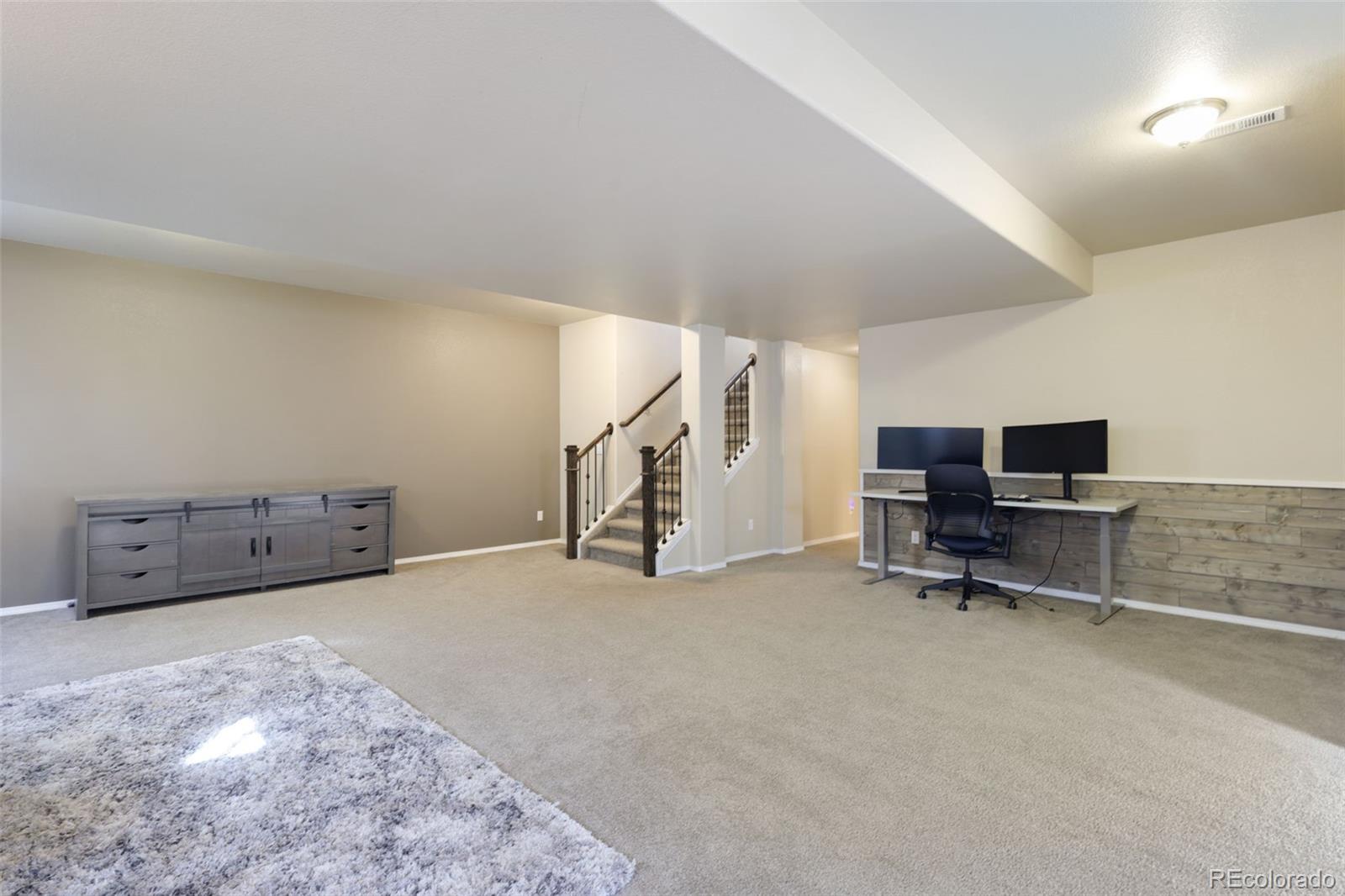 12667 Wheeler Peak Drive Peyton CO 80831