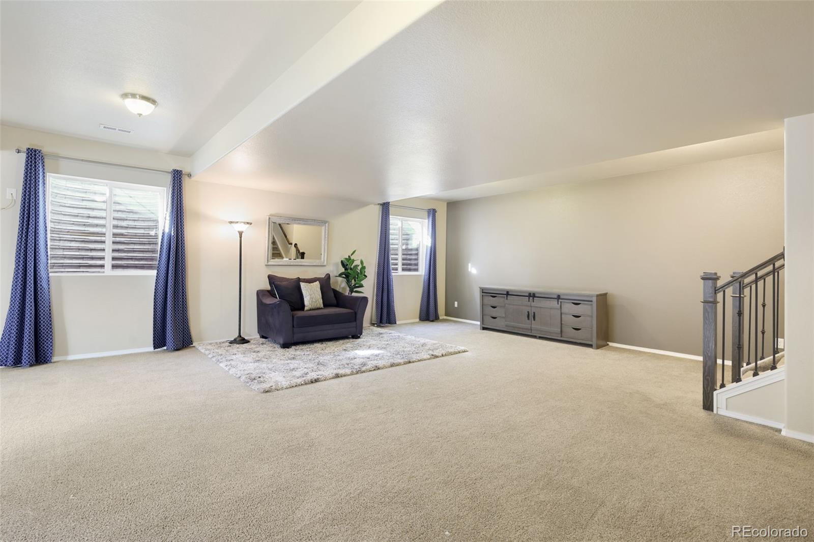 12667 Wheeler Peak Drive Peyton CO 80831