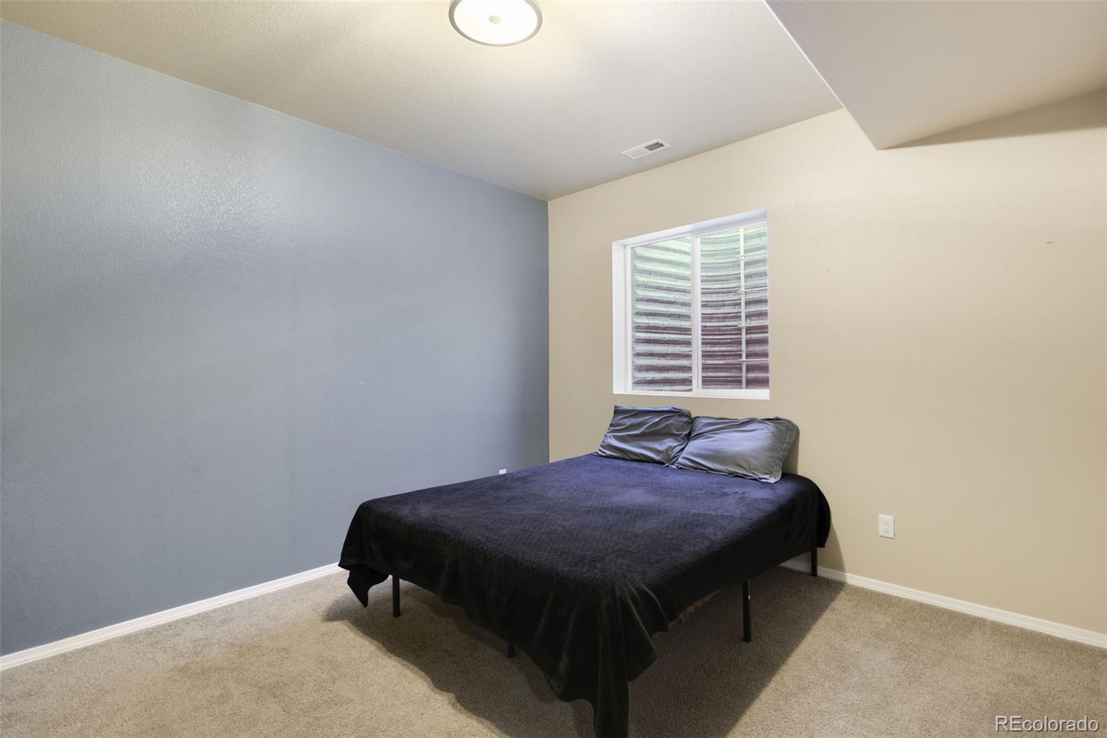 12667 Wheeler Peak Drive Peyton CO 80831