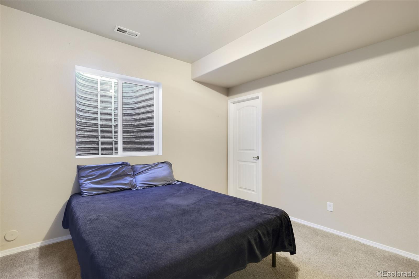 12667 Wheeler Peak Drive Peyton CO 80831