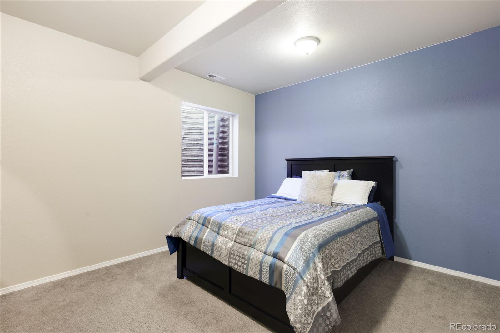 12667 Wheeler Peak Drive Peyton CO 80831