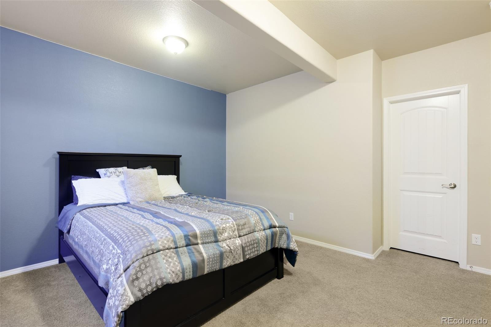 12667 Wheeler Peak Drive Peyton CO 80831