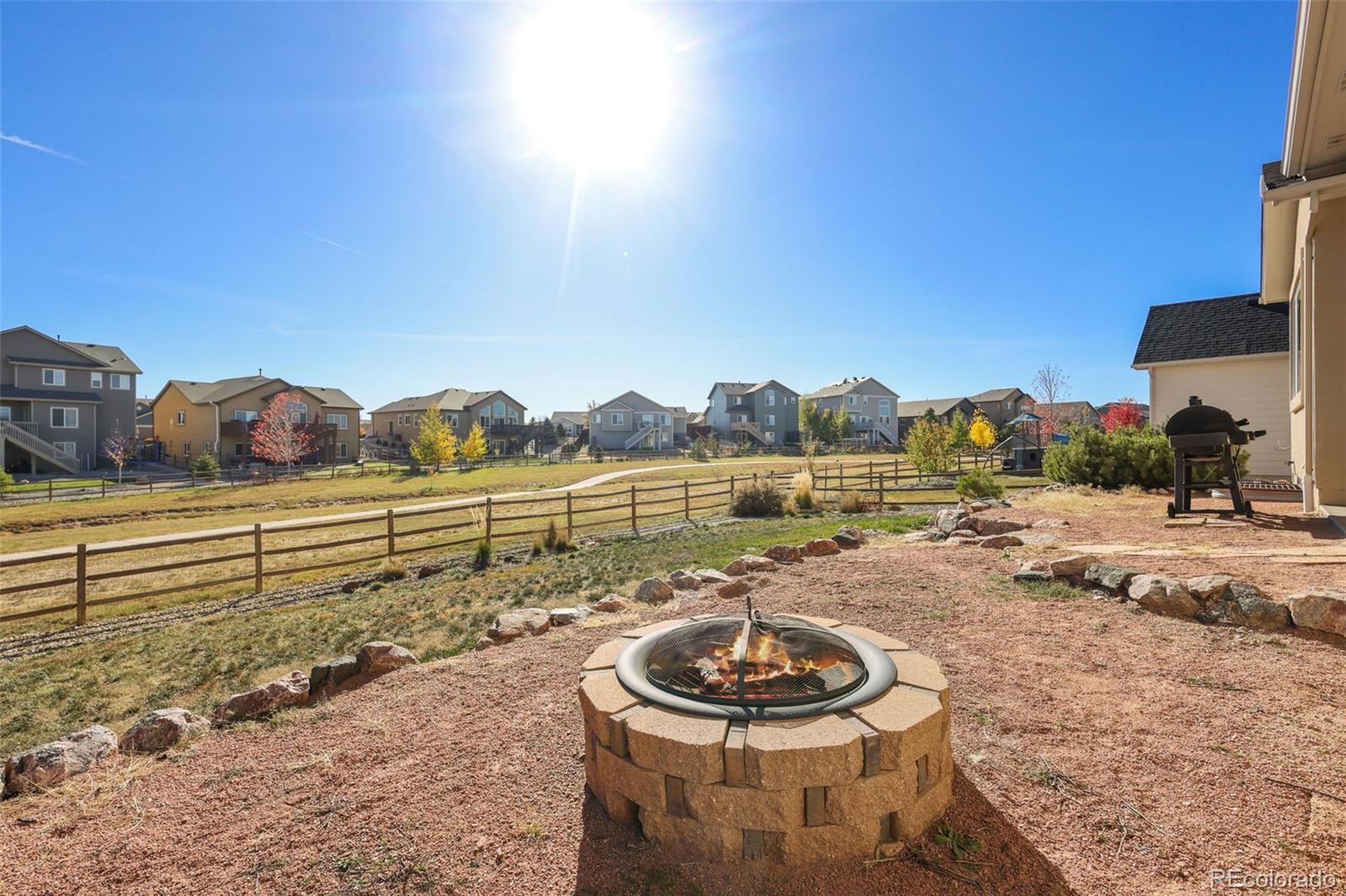 12667 Wheeler Peak Drive Peyton CO 80831