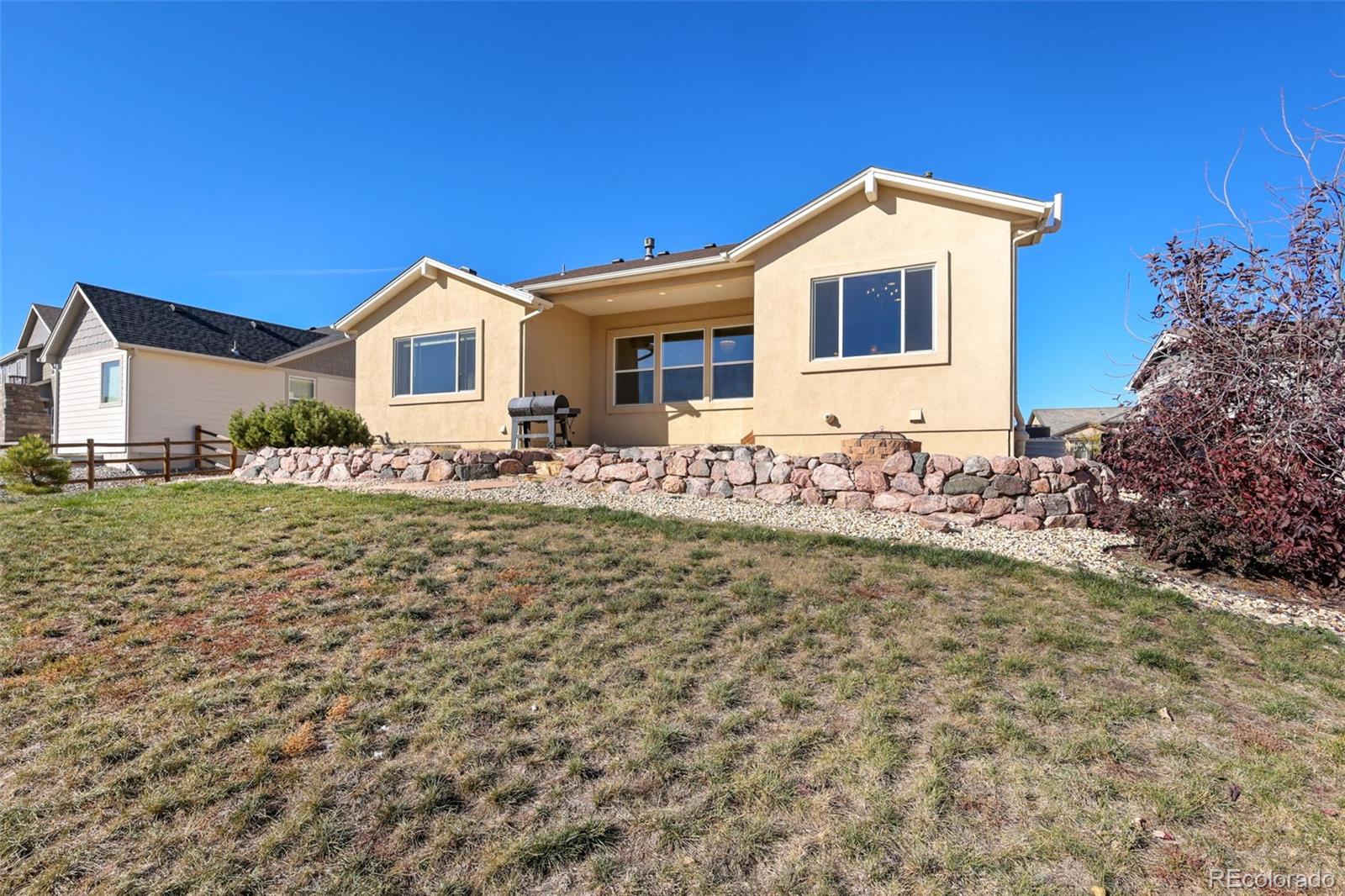 12667 Wheeler Peak Drive Peyton CO 80831