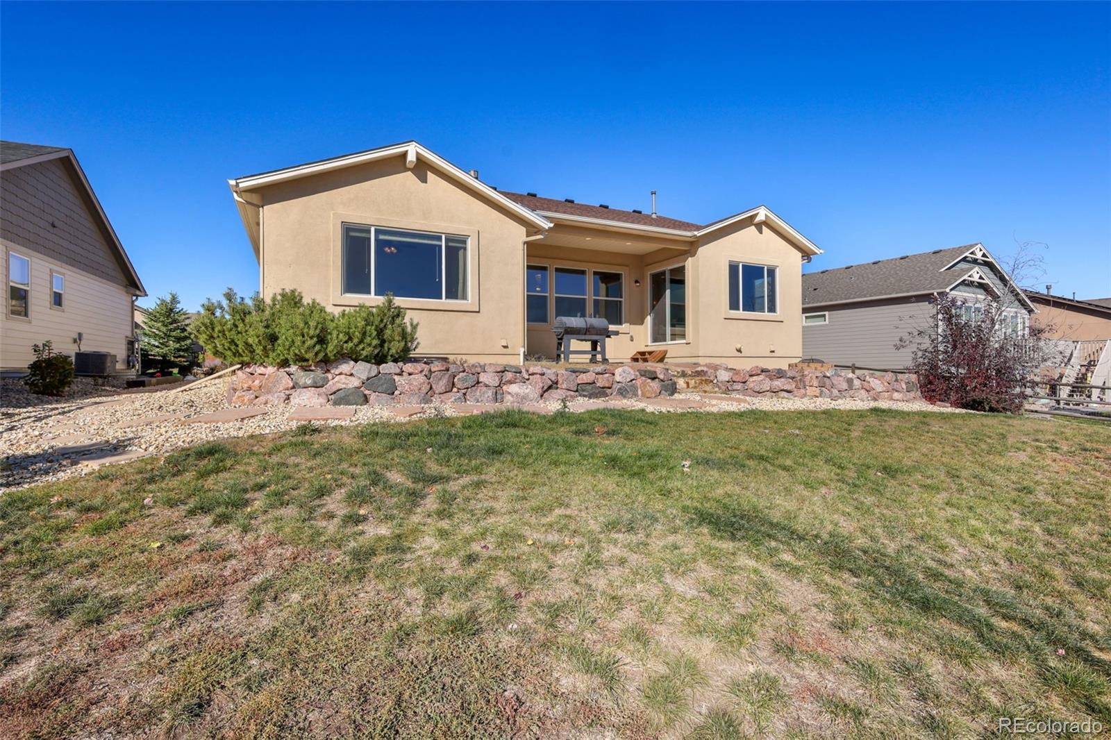 12667 Wheeler Peak Drive Peyton CO 80831