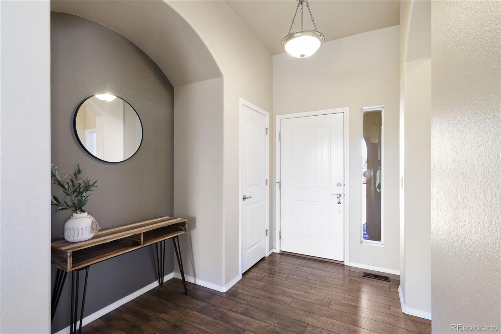 12667 Wheeler Peak Drive Peyton CO 80831