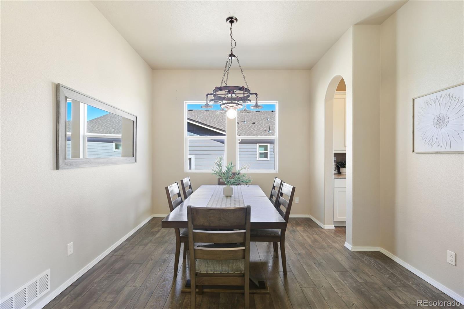 12667 Wheeler Peak Drive Peyton CO 80831