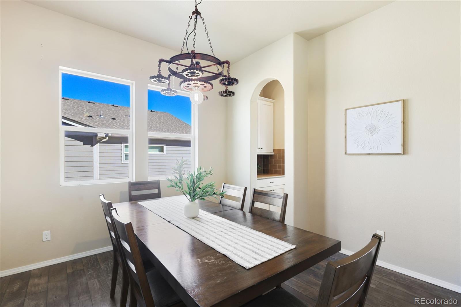 12667 Wheeler Peak Drive Peyton CO 80831