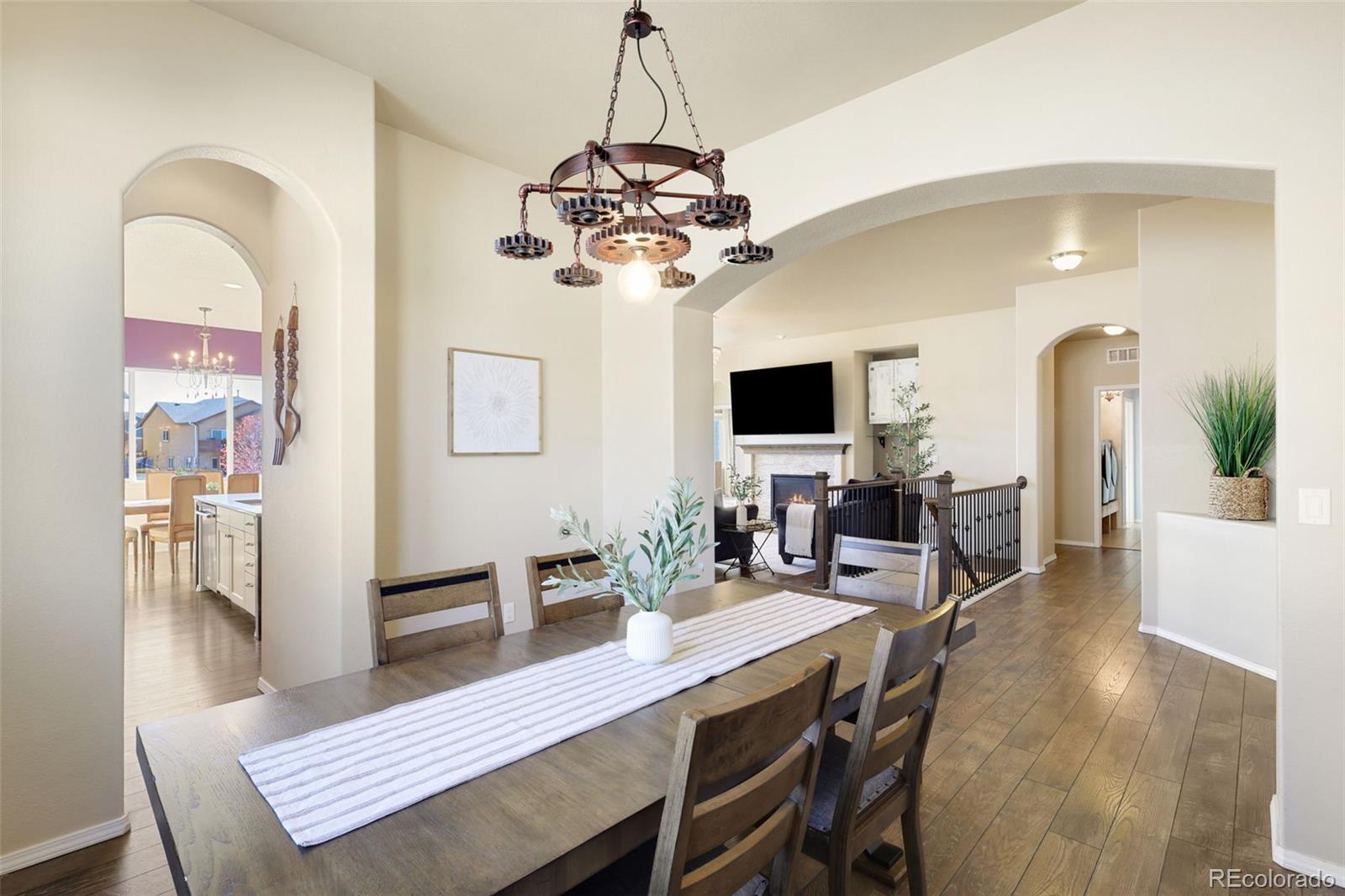 12667 Wheeler Peak Drive Peyton CO 80831