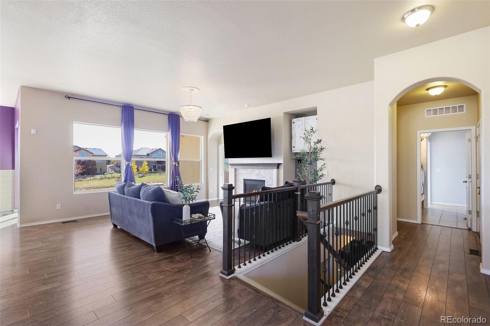 12667 Wheeler Peak Drive Peyton CO 80831