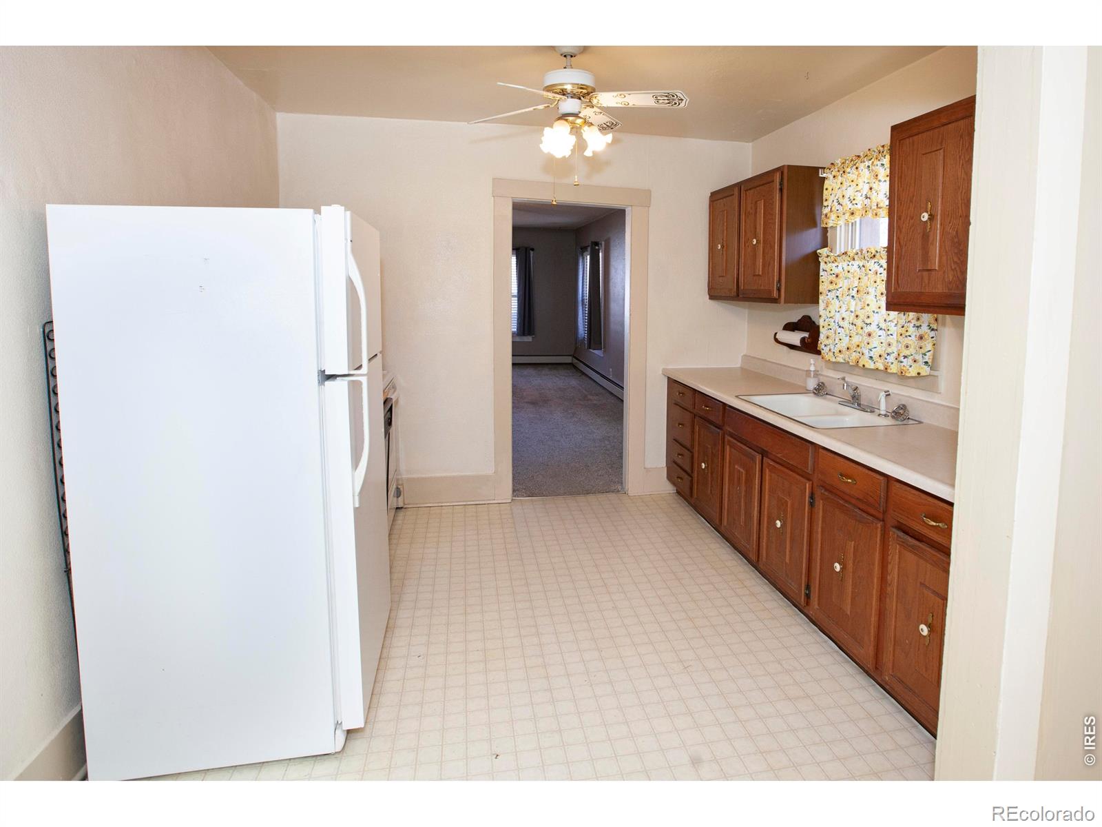323 Cleveland Street Sterling CO 80751