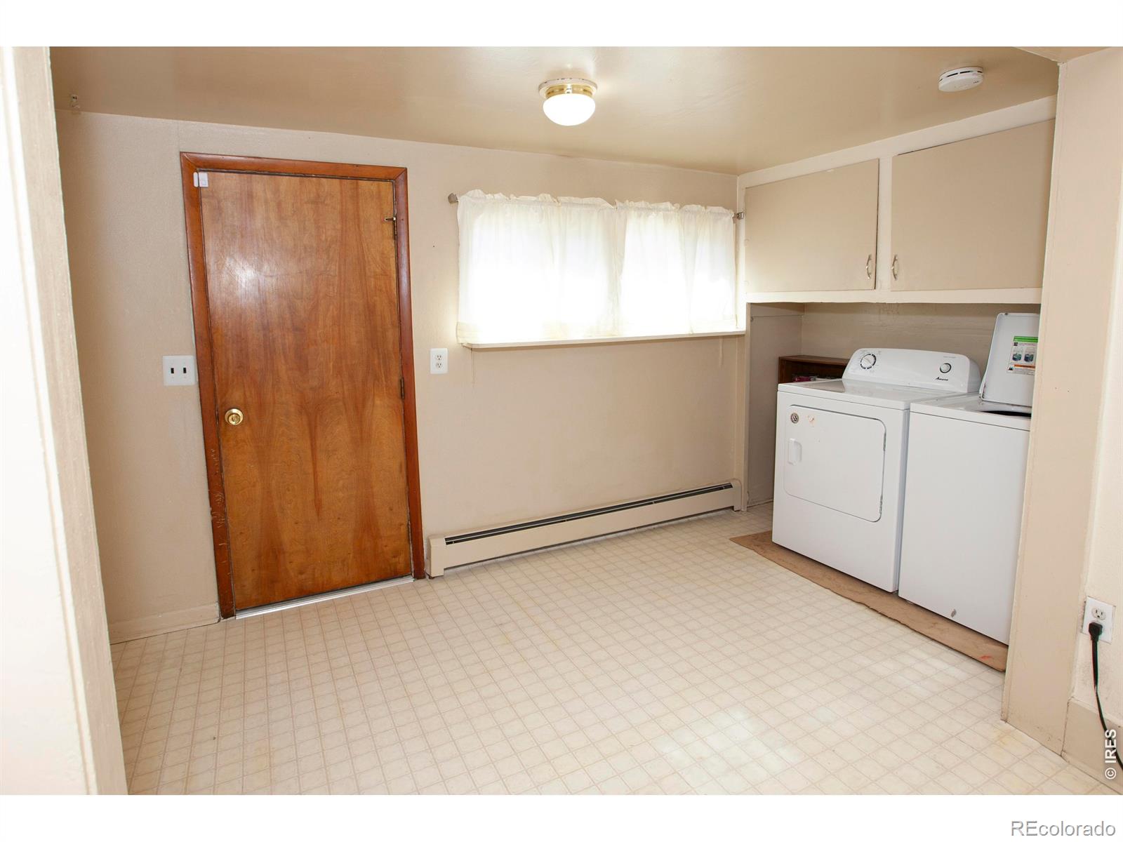 323 Cleveland Street Sterling CO 80751