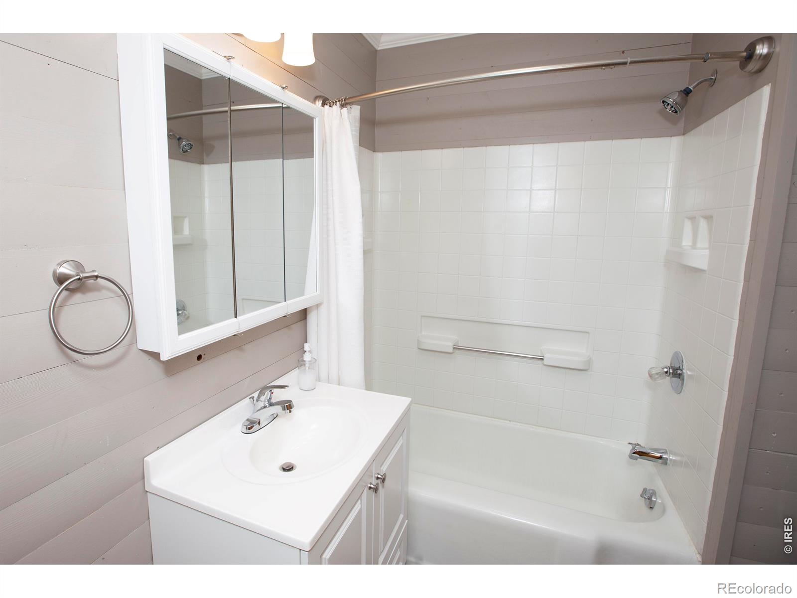 323 Cleveland Street Sterling CO 80751