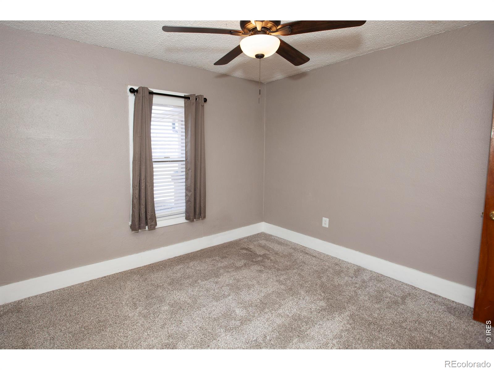 323 Cleveland Street Sterling CO 80751