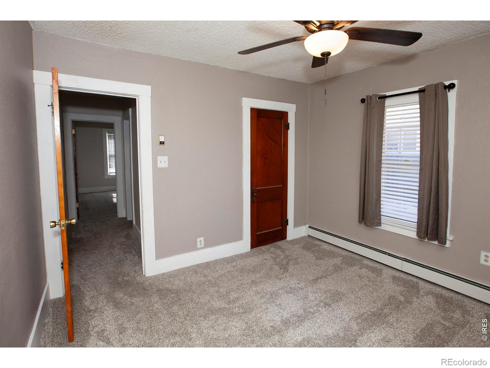 323 Cleveland Street Sterling CO 80751
