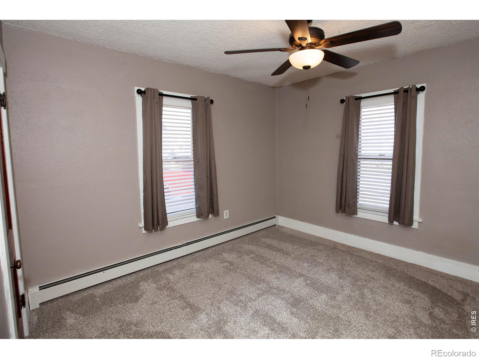 323 Cleveland Street Sterling CO 80751