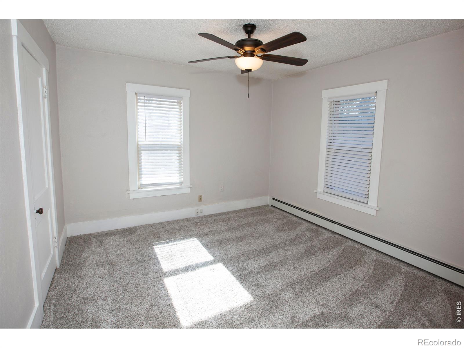 323 Cleveland Street Sterling CO 80751