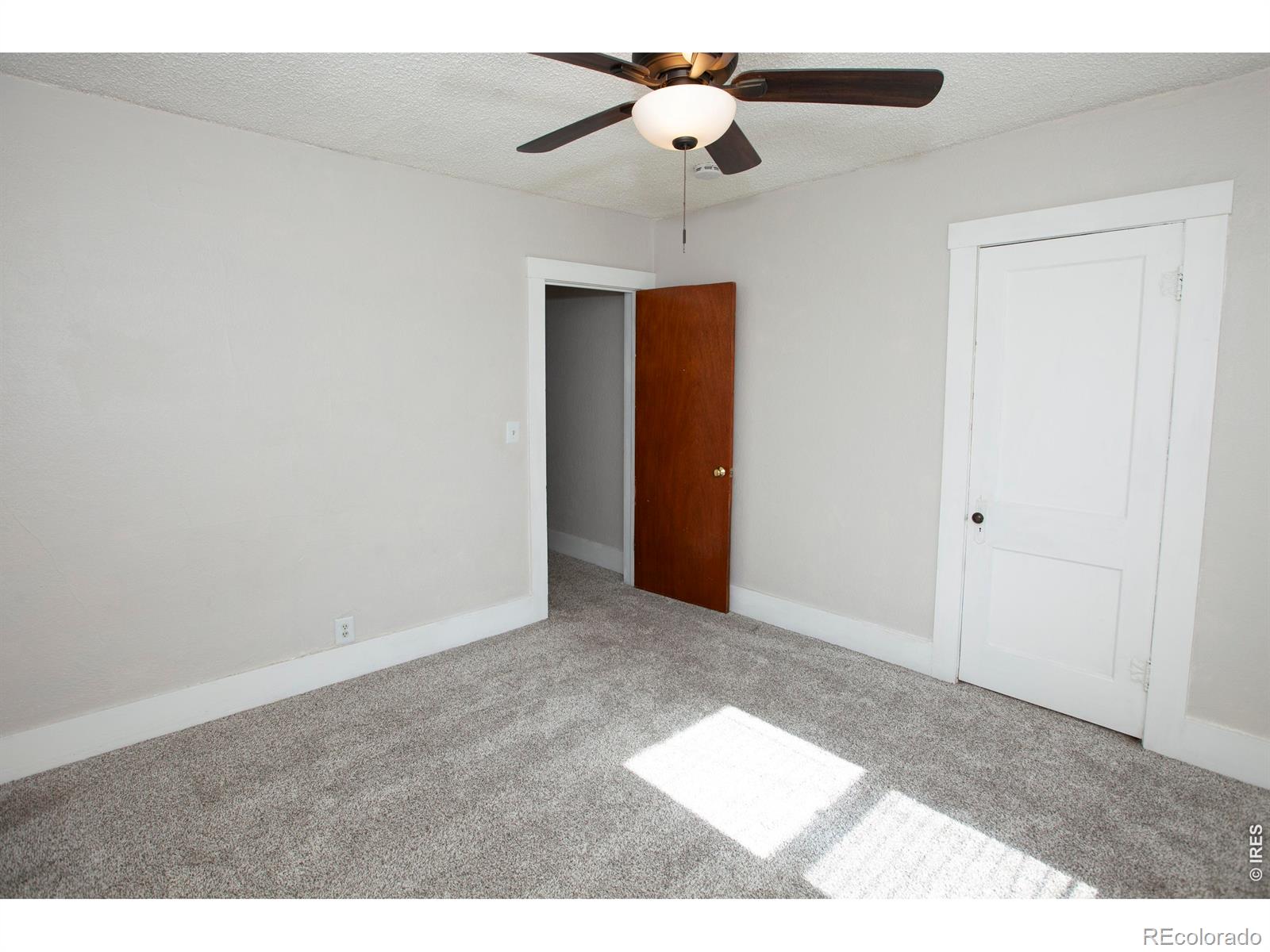 323 Cleveland Street Sterling CO 80751