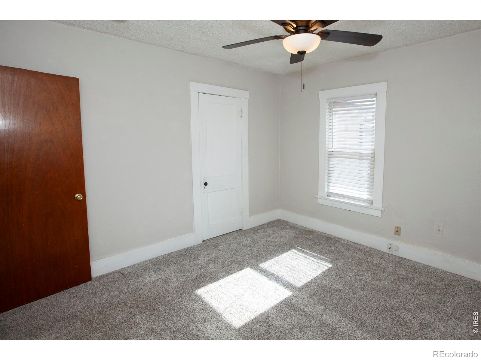 323 Cleveland Street Sterling CO 80751