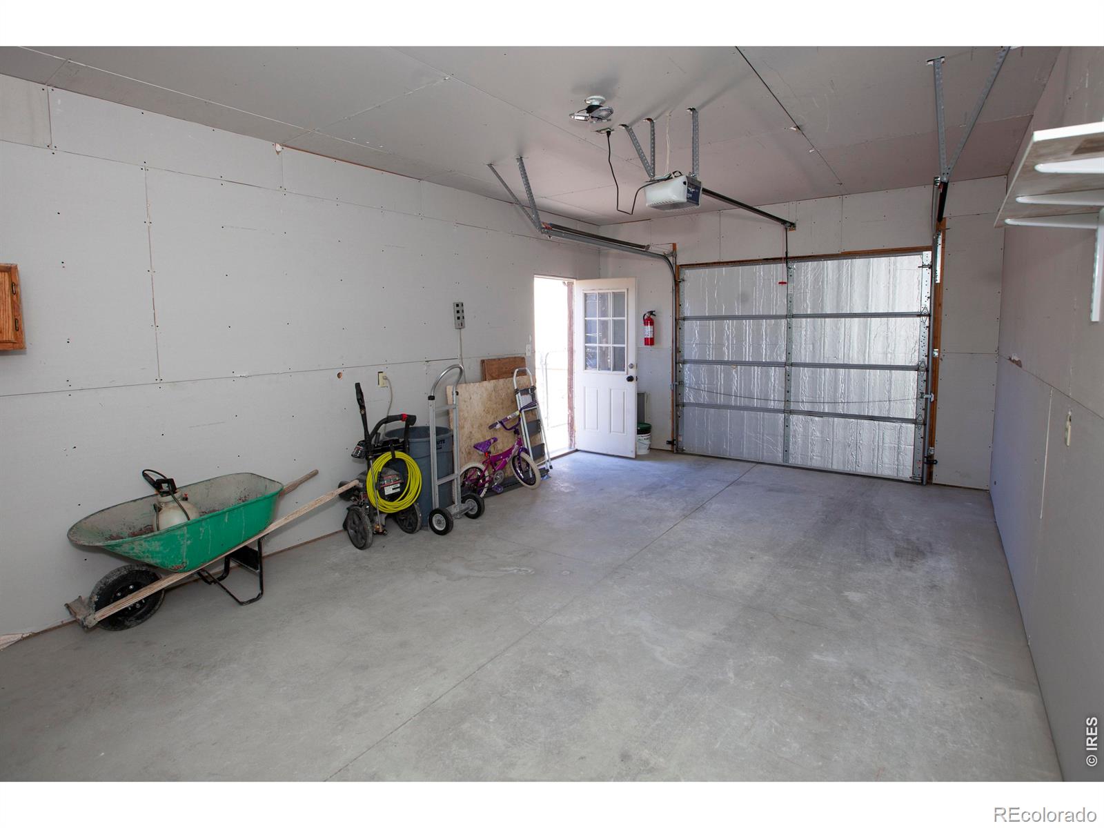 323 Cleveland Street Sterling CO 80751
