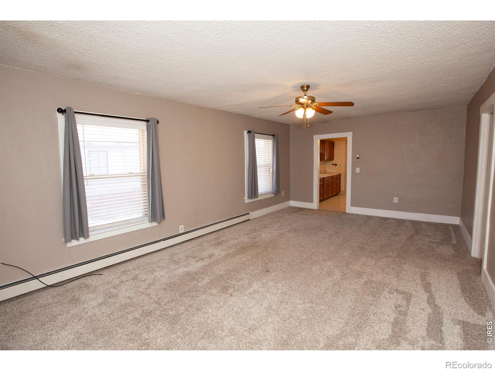 323 Cleveland Street Sterling CO 80751