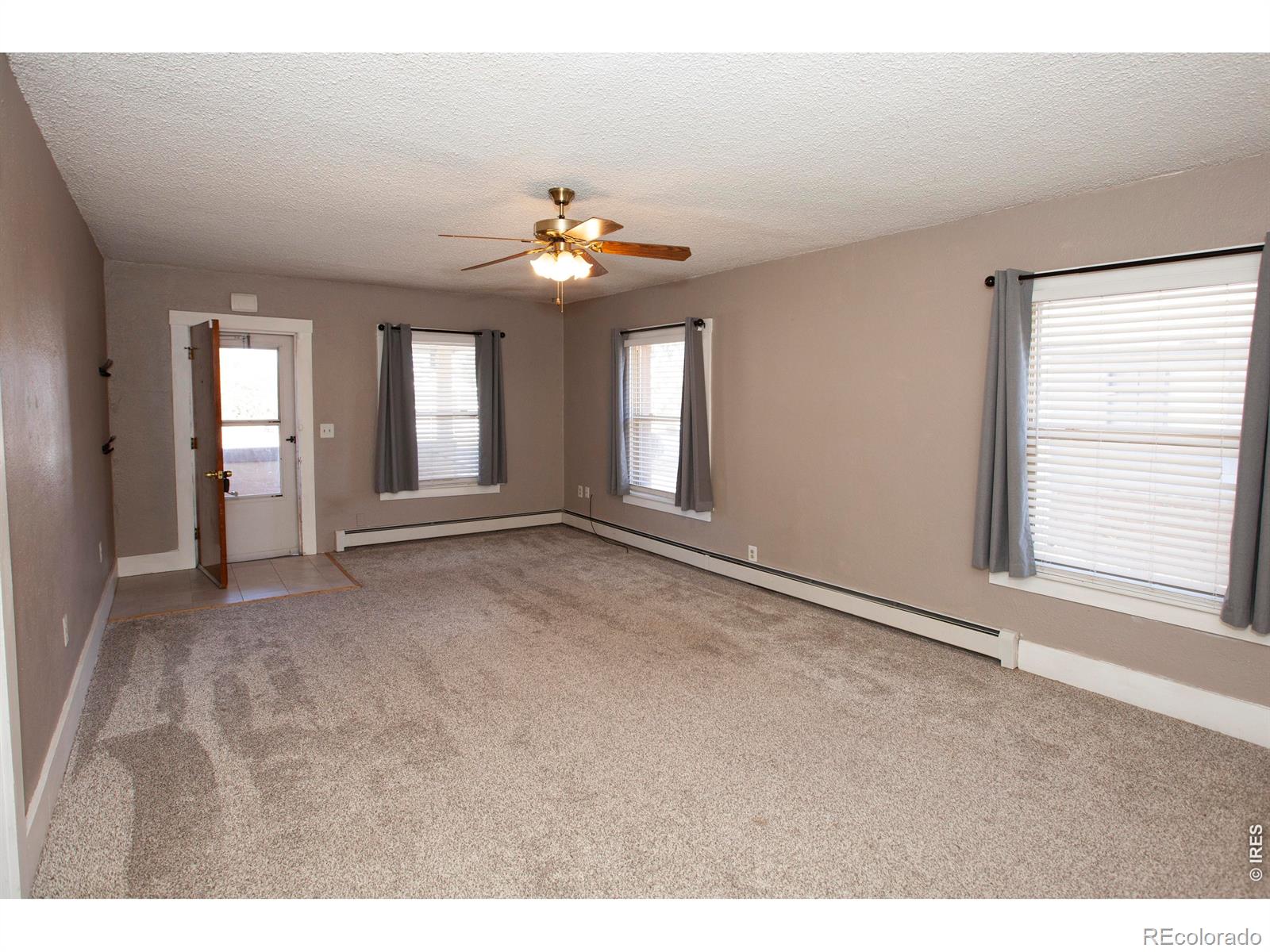 323 Cleveland Street Sterling CO 80751