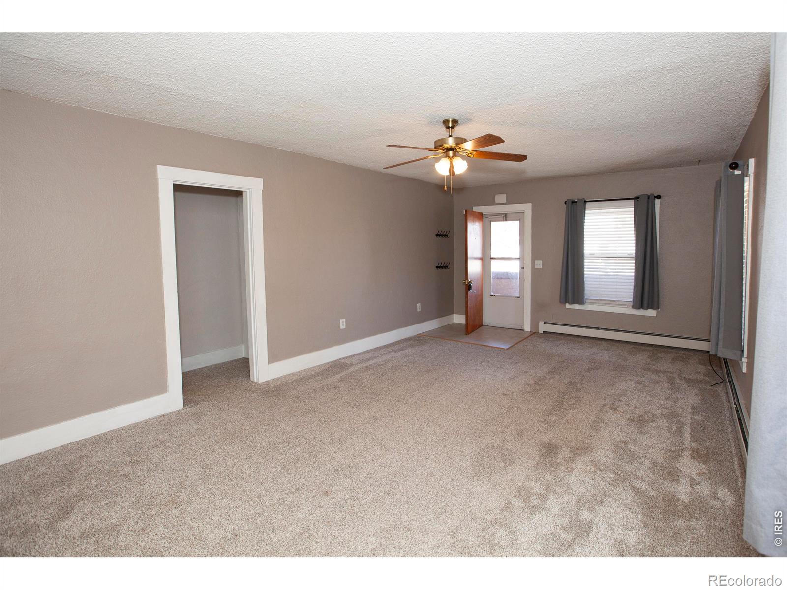 323 Cleveland Street Sterling CO 80751