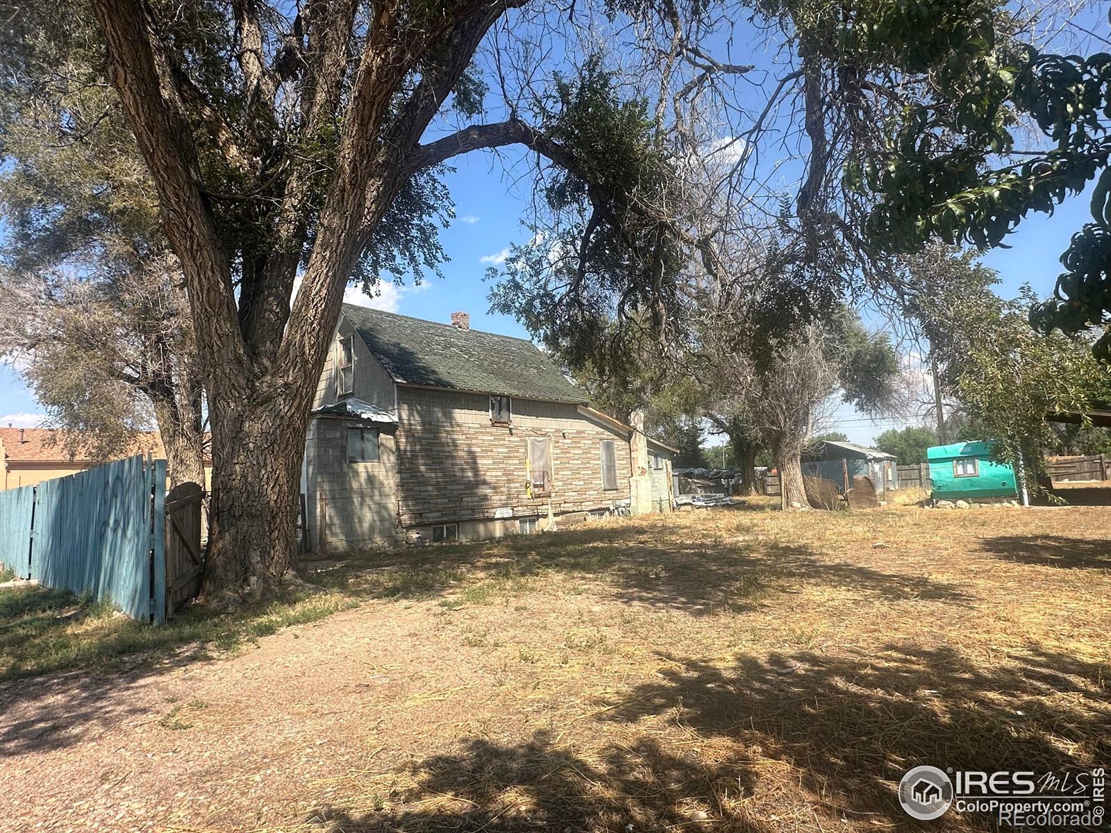 226 N 9th Avenue Greeley CO 80631