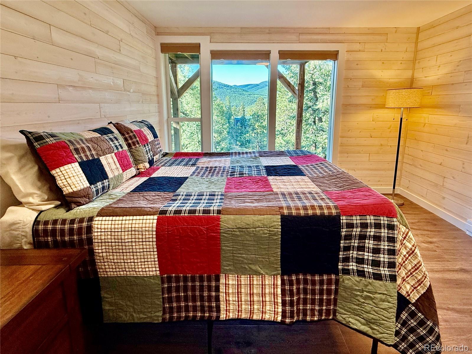 32783 Lodgepole Circle Evergreen CO 80439