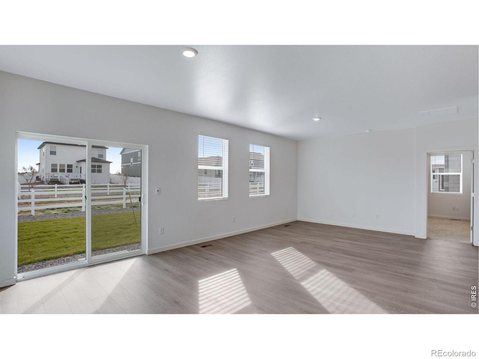 1715 Knobby Pine Drive Fort Collins CO 80528