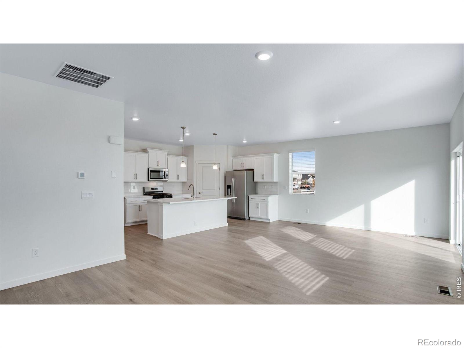 1715 Knobby Pine Drive Fort Collins CO 80528