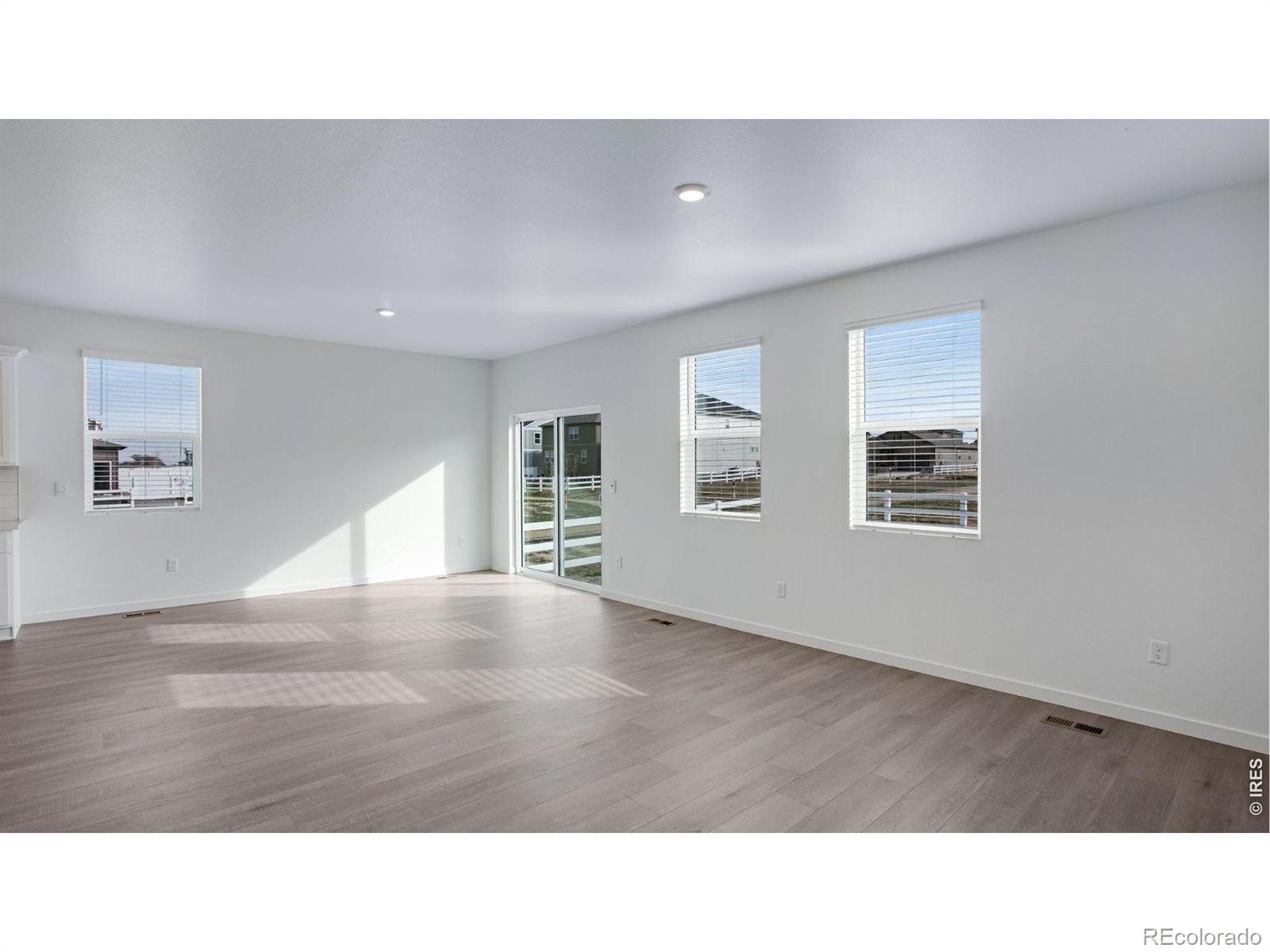 1715 Knobby Pine Drive Fort Collins CO 80528