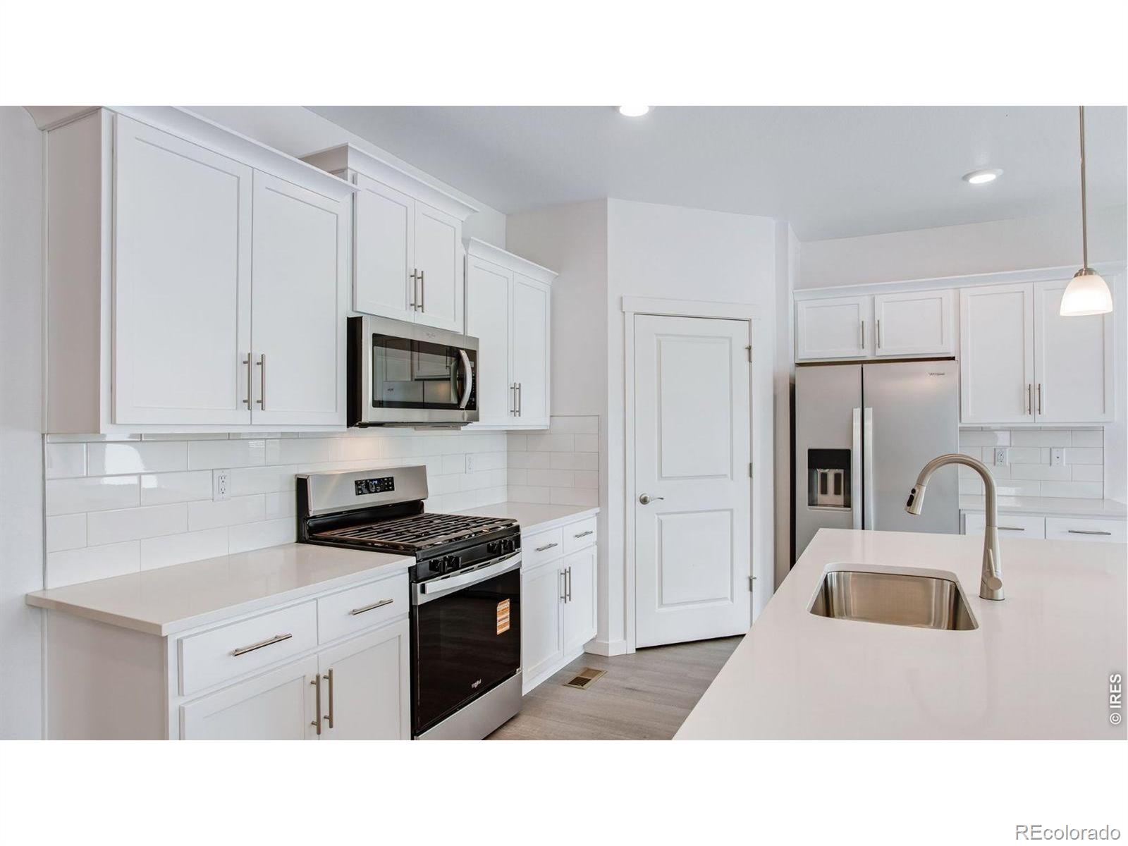 1715 Knobby Pine Drive Fort Collins CO 80528