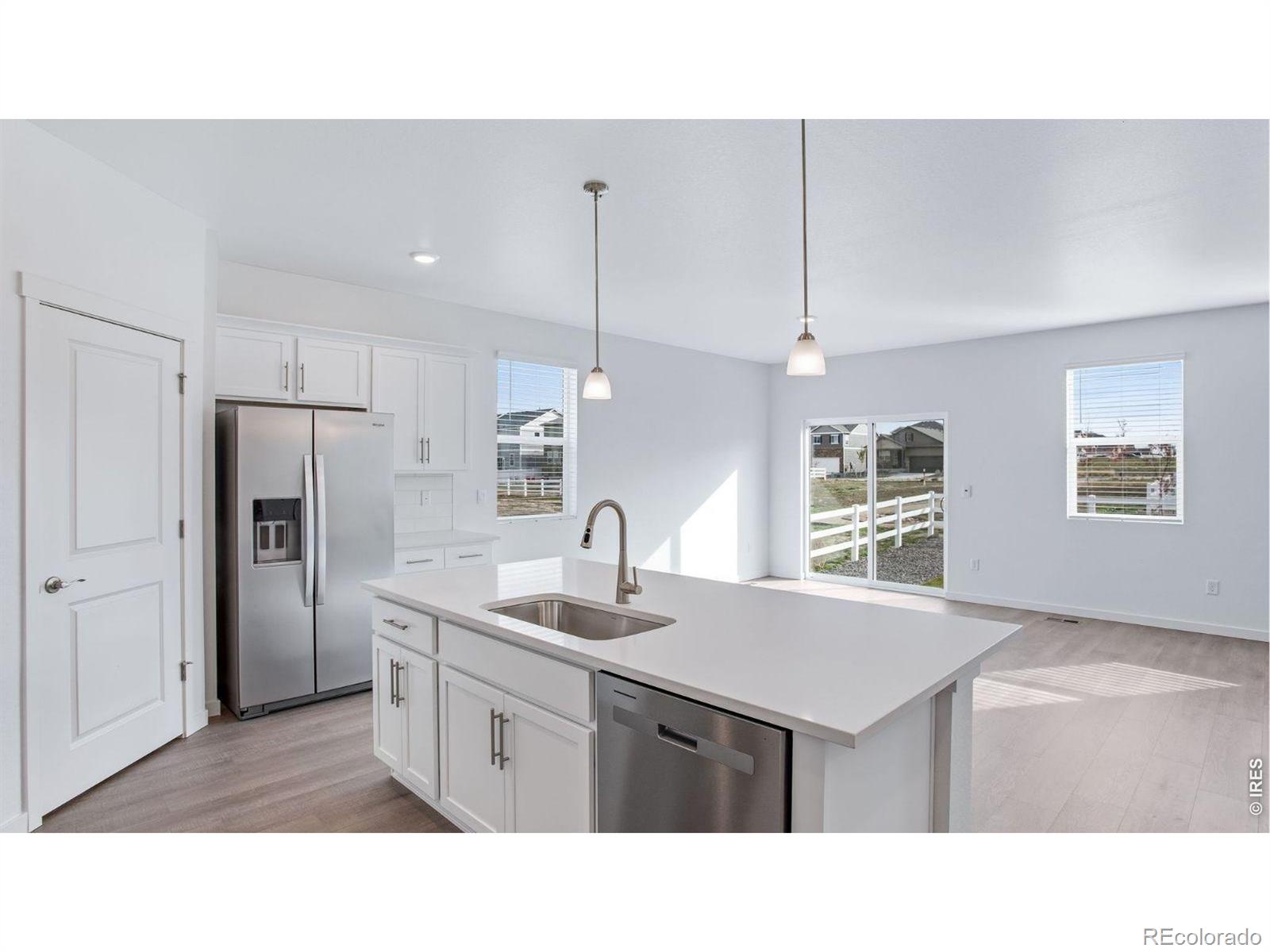 1715 Knobby Pine Drive Fort Collins CO 80528