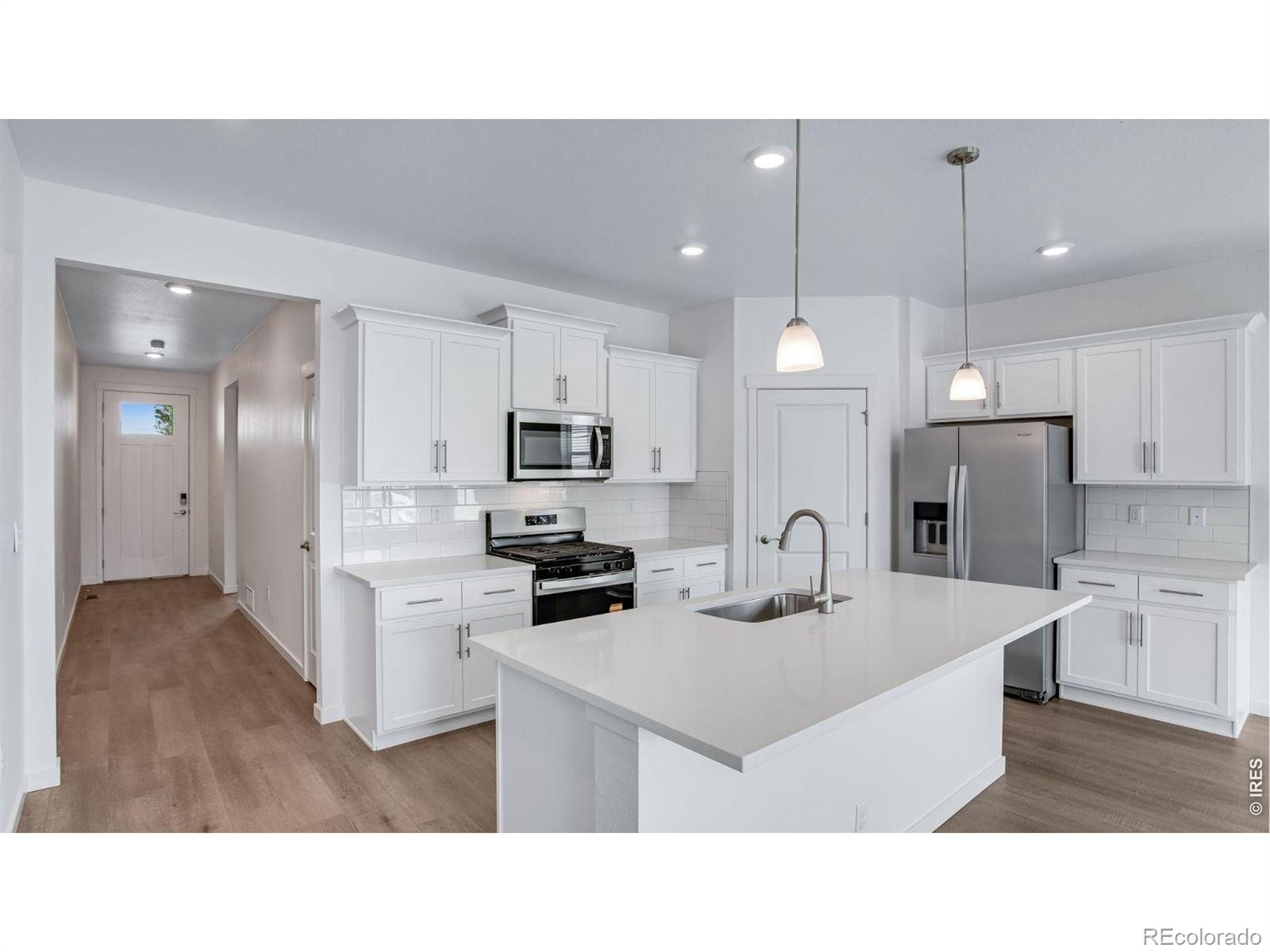 1715 Knobby Pine Drive Fort Collins CO 80528