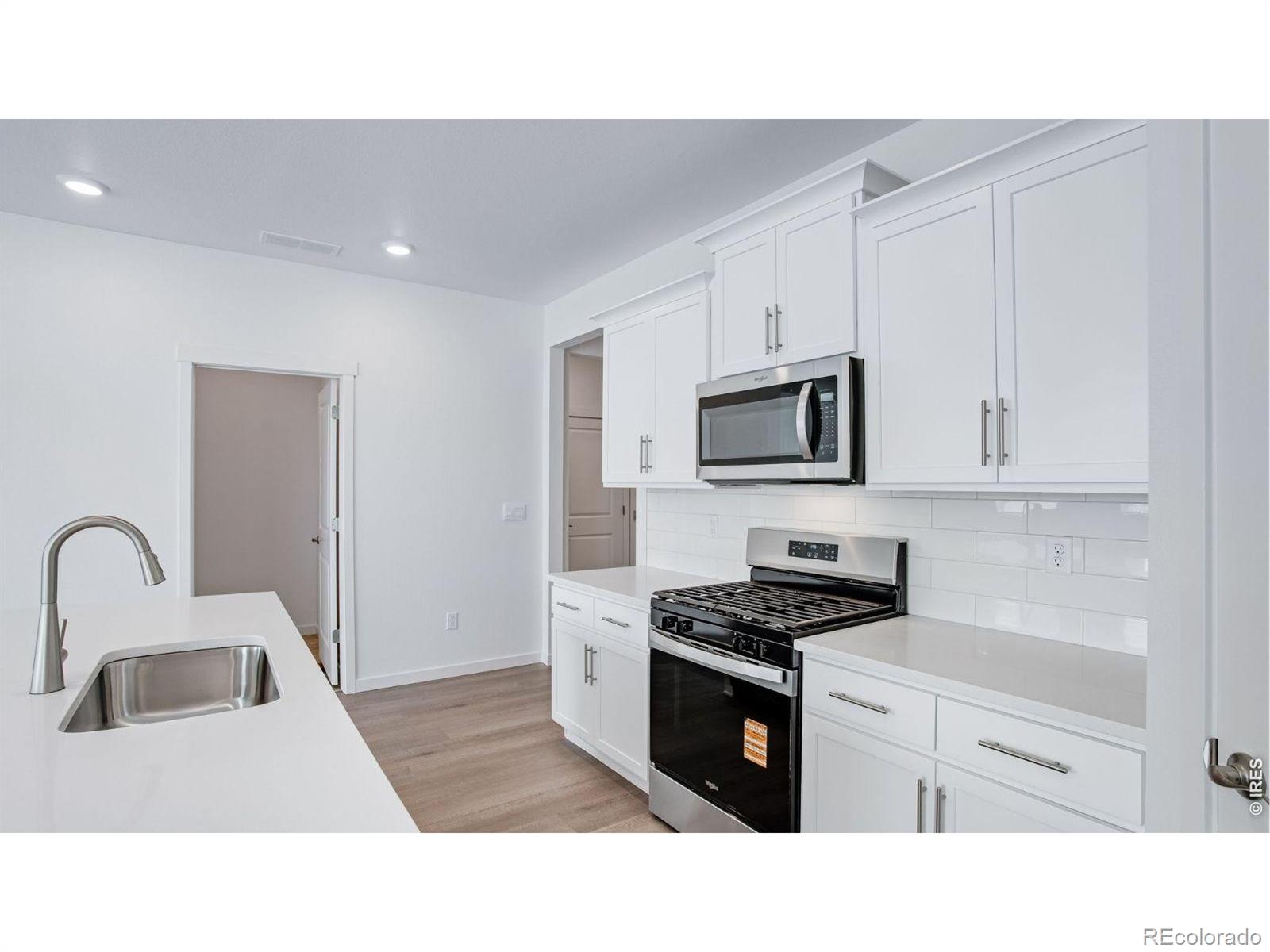 1715 Knobby Pine Drive Fort Collins CO 80528