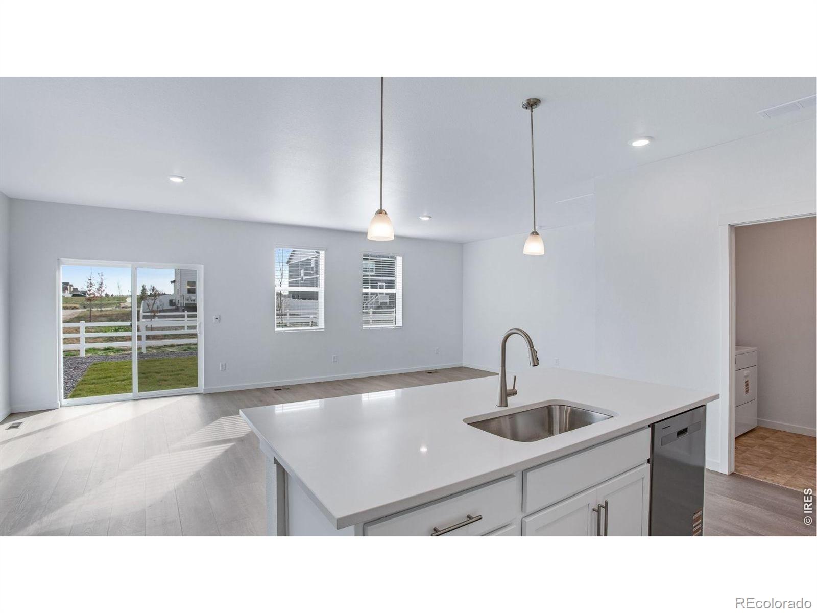 1715 Knobby Pine Drive Fort Collins CO 80528