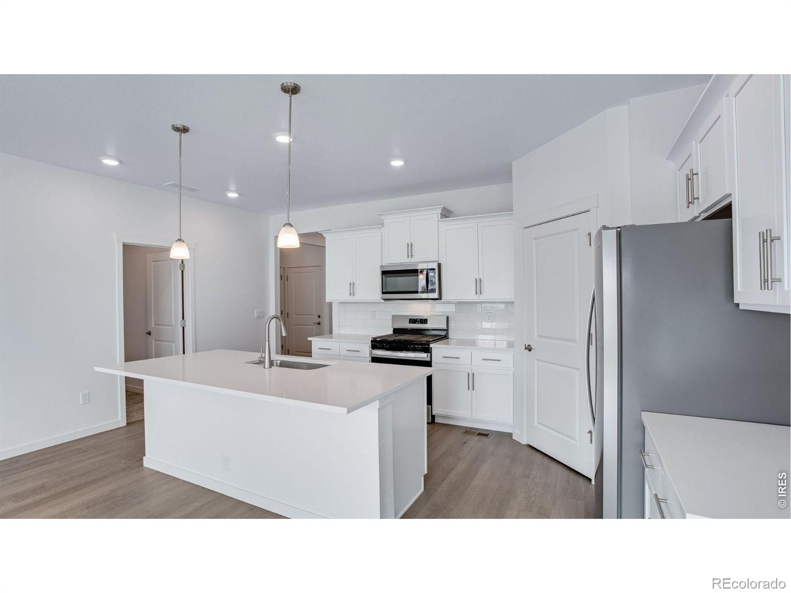 1715 Knobby Pine Drive Fort Collins CO 80528