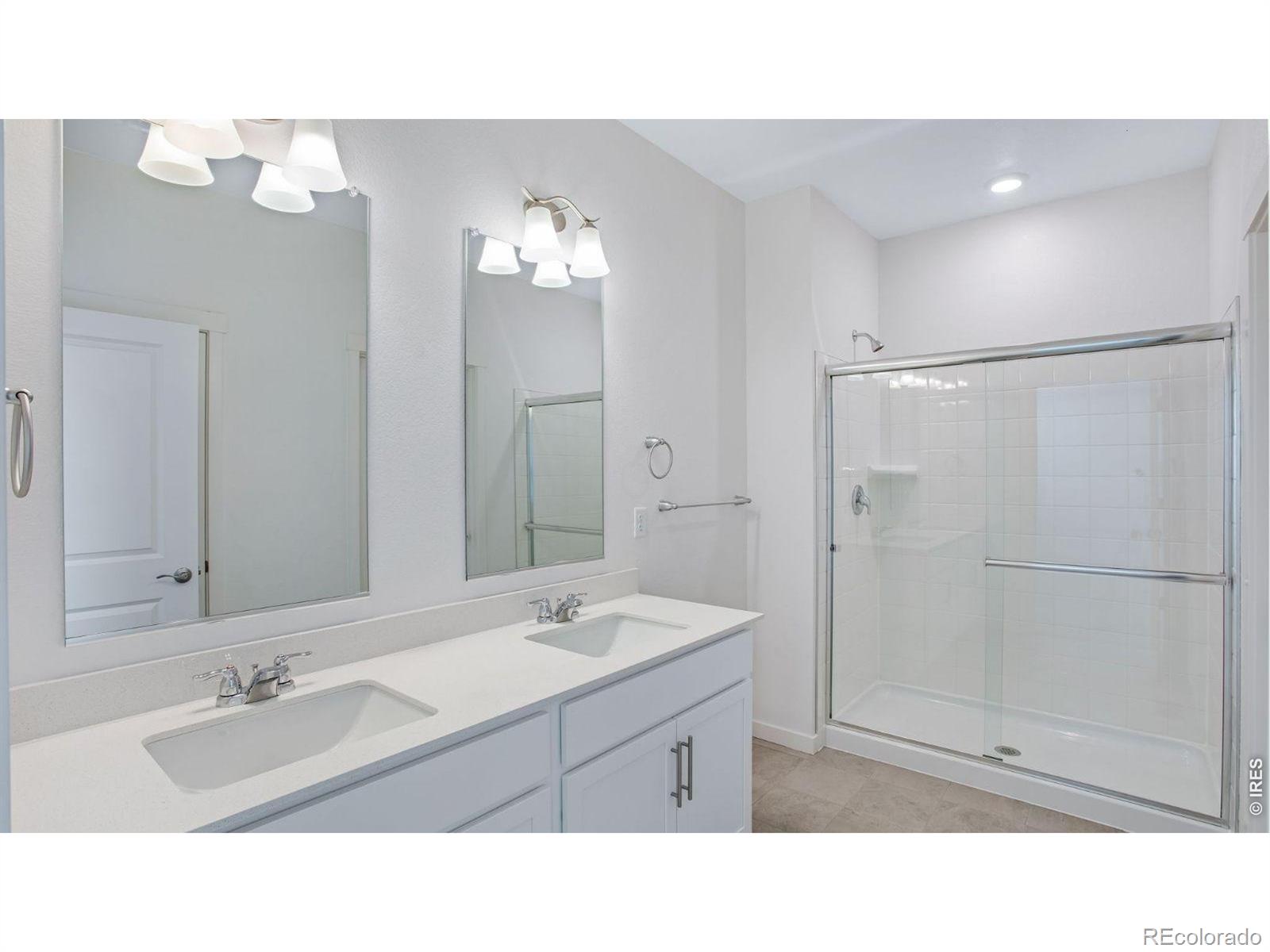 1715 Knobby Pine Drive Fort Collins CO 80528